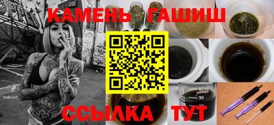 прущий лед Будённовск